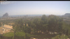 Webcam Calpe Archive - Sun, 14/04/2024 1:00pm UTC