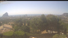 Webcam Calpe Archive - Sun, 14/04/2024 10:00am UTC