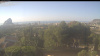 Webcam Calpe Archive - Sun, 14/04/2024 7:00am UTC