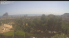 Webcam Calpe Archive - Thu, 27/10/2022 7:00am UTC