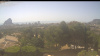 Webcam Calpe Archive - Sun, 10/09/2023 7:00am UTC