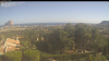 Webcam Calpe Archive - Thu, 11/04/2024 4:00pm UTC