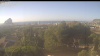 Webcam Calpe Archive - Thu, 11/04/2024 7:00am UTC