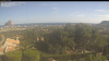 Webcam Calpe Archive - Wed, 10/04/2024 4:00pm UTC