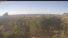 Webcam Calpe Archive - Tue, 09/04/2024 7:00am UTC