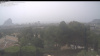 Webcam Calpe Archive - Mon, 08/04/2024 10:00am UTC