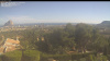 Webcam Calpe Archive - Thu, 04/04/2024 4:00pm UTC