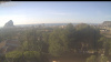 Webcam Calpe Archive - Thu, 04/04/2024 7:00am UTC