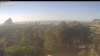 Webcam Calpe Archive - Sun, 16/10/2022 10:00am UTC