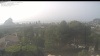 Webcam Calpe Archive - Sat, 23/03/2024 8:00am UTC