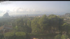 Webcam Calpe Archive - Sun, 09/04/2023 7:00am UTC