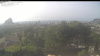 Webcam Calpe Archive - Fri, 22/03/2024 8:00am UTC