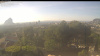 Webcam Calpe Archive - Sun, 17/03/2024 8:00am UTC
