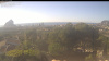 Webcam Calpe Archive - Tue, 12/03/2024 8:00am UTC