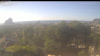 Webcam Calpe Archive - Mon, 11/03/2024 8:00am UTC